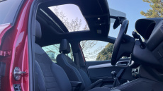 SEAT Ibiza 1.0 TSI 110 Xcellence Lux [EZ] 5dr Petrol Hatchback